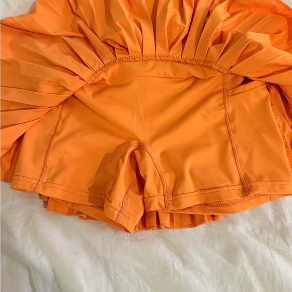 SOLD - Picture 4 of 4